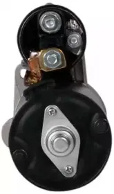 powermax-88212430